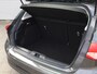 Ford Focus 1.0 EcoBoost Titanium Business | Navi | PDC | Cruise & Climate Control |