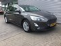 Ford Focus 1.0 EcoBoost Titanium Business | Navi | PDC | Cruise & Climate Control |