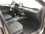 Ford Focus 1.0 EcoBoost Titanium Business | Navi | PDC | Cruise & Climate Control |