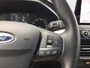 Ford Focus 1.0 EcoBoost Titanium Business | Navi | PDC | Cruise & Climate Control |