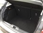 Ford Focus 1.0 EcoBoost Titanium Business | Navi | PDC | Cruise & Climate Control |