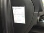 Ford Focus 1.0 EcoBoost Titanium Business | Navi | PDC | Cruise & Climate Control |