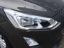 Ford Focus 1.0 EcoBoost Titanium Business | Navi | PDC | Cruise & Climate Control |
