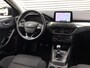 Ford Focus 1.0 EcoBoost Titanium Business | Navi | PDC | Cruise & Climate Control |
