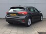 Ford Focus 1.0 EcoBoost Titanium Business | Navi | PDC | Cruise & Climate Control |