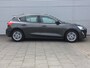 Ford Focus 1.0 EcoBoost Titanium Business | Navi | PDC | Cruise & Climate Control |
