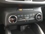 Ford Focus 1.0 EcoBoost Titanium Business | Navi | PDC | Cruise & Climate Control |
