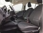 Ford Focus 1.0 EcoBoost Titanium Business | Navi | PDC | Cruise & Climate Control |