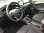 Ford Focus 1.0 EcoBoost Titanium Business | Navi | PDC | Cruise & Climate Control |