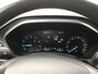 Ford Focus 1.0 EcoBoost Titanium Business | Navi | PDC | Cruise & Climate Control |
