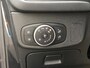 Ford Focus 1.0 EcoBoost Titanium Business | Navi | PDC | Cruise & Climate Control |