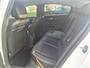 Peugeot 508 1.6 THP Allure Automaat Navi Clima Cruise Leer