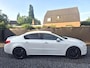 Peugeot 508 1.6 THP Allure Automaat Navi Clima Cruise Leer