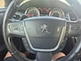 Peugeot 508 1.6 THP Allure Automaat Navi Clima Cruise Leer