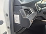 Peugeot 508 1.6 THP Allure Automaat Navi Clima Cruise Leer