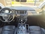 Peugeot 508 1.6 THP Allure Automaat Navi Clima Cruise Leer