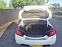 Peugeot 508 1.6 THP Allure Automaat Navi Clima Cruise Leer