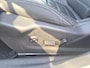 Peugeot 508 1.6 THP Allure Automaat Navi Clima Cruise Leer