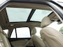 BMW X1 xDrive20i Aut. - Pano, cam., trkhk etc