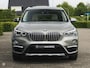 BMW X1 xDrive20i Aut. - Pano, cam., trkhk etc