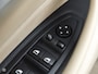 BMW X1 xDrive20i Aut. - Pano, cam., trkhk etc