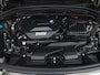 BMW X1 xDrive20i Aut. - Pano, cam., trkhk etc