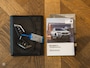 BMW X1 xDrive20i Aut. - Pano, cam., trkhk etc