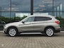 BMW X1 xDrive20i Aut. - Pano, cam., trkhk etc