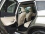 BMW X1 xDrive20i Aut. - Pano, cam., trkhk etc