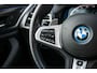 BMW X3 xDrive30e Hybrid | M Sport | Panodak | H&K | Head Up | Trekhaak | 21 inch | NL Auto |