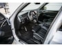 BMW X3 xDrive30e Hybrid | M Sport | Panodak | H&K | Head Up | Trekhaak | 21 inch | NL Auto |