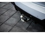 BMW X3 xDrive30e Hybrid | M Sport | Panodak | H&K | Head Up | Trekhaak | 21 inch | NL Auto |