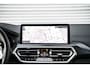BMW X3 xDrive30e Hybrid | M Sport | Panodak | H&K | Head Up | Trekhaak | 21 inch | NL Auto |