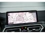 BMW X3 xDrive30e Hybrid | M Sport | Panodak | H&K | Head Up | Trekhaak | 21 inch | NL Auto |