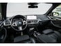 BMW X3 xDrive30e Hybrid | M Sport | Panodak | H&K | Head Up | Trekhaak | 21 inch | NL Auto |