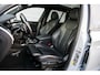 BMW X3 xDrive30e Hybrid | M Sport | Panodak | H&K | Head Up | Trekhaak | 21 inch | NL Auto |
