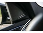 BMW X3 xDrive30e Hybrid | M Sport | Panodak | H&K | Head Up | Trekhaak | 21 inch | NL Auto |