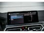 BMW X3 xDrive30e Hybrid | M Sport | Panodak | H&K | Head Up | Trekhaak | 21 inch | NL Auto |