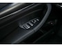 BMW X3 xDrive30e Hybrid | M Sport | Panodak | H&K | Head Up | Trekhaak | 21 inch | NL Auto |