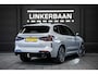 BMW X3 xDrive30e Hybrid | M Sport | Panodak | H&K | Head Up | Trekhaak | 21 inch | NL Auto |