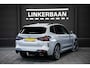 BMW X3 xDrive30e Hybrid | M Sport | Panodak | H&K | Head Up | Trekhaak | 21 inch | NL Auto |