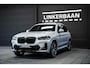 BMW X3 xDrive30e Hybrid | M Sport | Panodak | H&K | Head Up | Trekhaak | 21 inch | NL Auto |