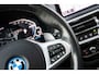 BMW X3 xDrive30e Hybrid | M Sport | Panodak | H&K | Head Up | Trekhaak | 21 inch | NL Auto |