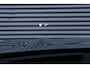 BMW X3 xDrive30e Hybrid | M Sport | Panodak | H&K | Head Up | Trekhaak | 21 inch | NL Auto |