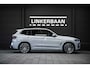 BMW X3 xDrive30e Hybrid | M Sport | Panodak | H&K | Head Up | Trekhaak | 21 inch | NL Auto |