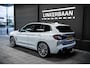 BMW X3 xDrive30e Hybrid | M Sport | Panodak | H&K | Head Up | Trekhaak | 21 inch | NL Auto |