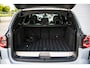 BMW X3 xDrive30e Hybrid | M Sport | Panodak | H&K | Head Up | Trekhaak | 21 inch | NL Auto |