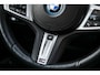 BMW X3 xDrive30e Hybrid | M Sport | Panodak | H&K | Head Up | Trekhaak | 21 inch | NL Auto |