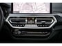 BMW X3 xDrive30e Hybrid | M Sport | Panodak | H&K | Head Up | Trekhaak | 21 inch | NL Auto |