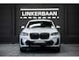 BMW X3 xDrive30e Hybrid | M Sport | Panodak | H&K | Head Up | Trekhaak | 21 inch | NL Auto |